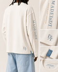 Longsleeve