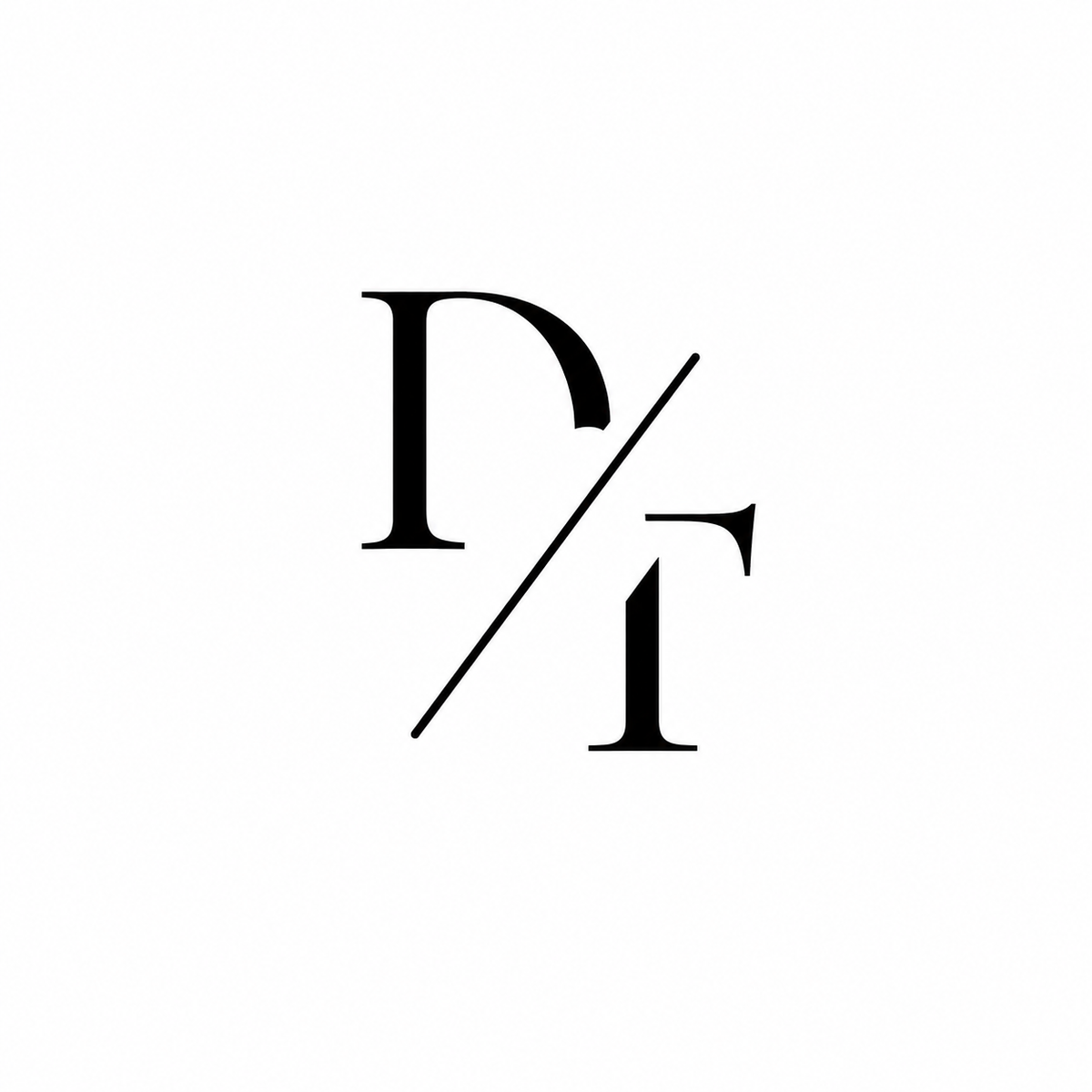 dt-textile.fr